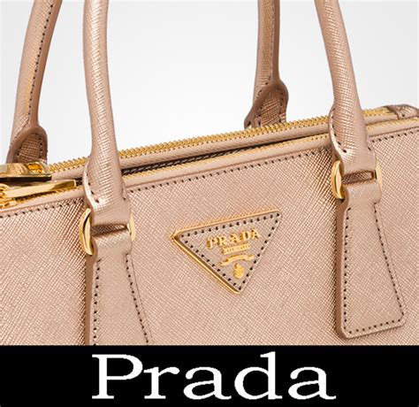 borse princess prada|borse prada online shopping.